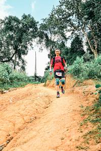 BIB: 
                            <button type="button" onclick="openModal(25256006)" class="btn btn-primary btn-sm float-right btn-popup" data-toggle="modal" data-target=".modal-high-quality">
                        <i class="fas fa-shopping-cart"></i> Add to Cart
                    </button>
                                            <button type="button" onclick="isThisMe(25256006, true)" class="btn btn-success btn-sm float-right btn-popup btn-isme hidden" data-toggle="tooltip" data-placement="bottom" title="นี่คือรูปของคุณใช่ไหม คลิกที่นี่เพื่อเอาเข้าอัลบั้ม">
                        <i class="fas fa-plus"></i> Add to album
                    </button>
                    <button type="button" onclick="isThisMe(25256006, false)" class="btn btn-warning btn-sm float-right btn-popup btn-isnotme hidden">
                        <i class="fas fa-ban"></i> Remove from album
                    </button>